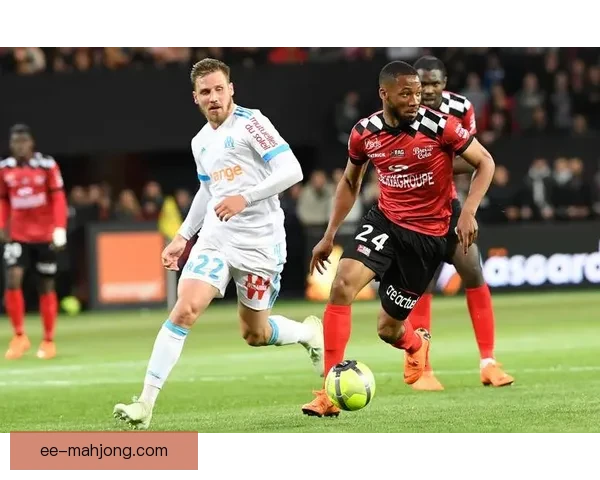 克莱蒙垫底降入法乙背后的俱乐部重建困局与法甲残酷生存现实启示