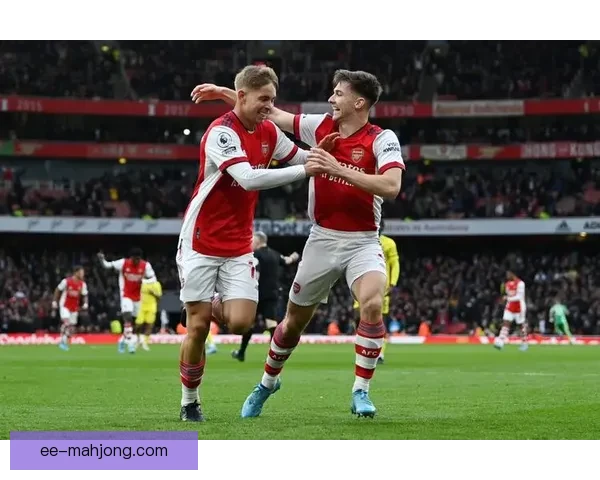 史密斯罗重返富勒姆赛场迎来职业生涯新高峰